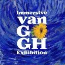 Immersive Van Gogh Промокоды 