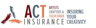 ACT Insurance Промокоды 