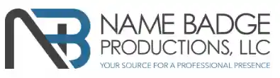 Name Badge Productions Promóciós kódok 