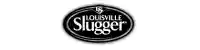 Louisville Slugger Promóciós kódok 